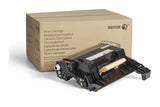 Xerox VersaLink B600/B605/B610/B615 Unidad de imagen Cartucho de Tinta 1 pieza(s) 60000 páginas Original Negro