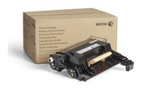Xerox VersaLink B600/B605/B610/B615 Unidad de imagen Cartucho de Tinta 1 pieza(s) 60000 páginas Original Negro