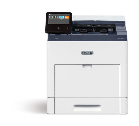 Xerox VersaLink B610_DN Impresora WiFi Blanco