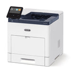 Xerox VersaLink B610_DN Impresora WiFi Blanco