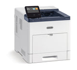 Xerox VersaLink B610_DN Impresora WiFi Blanco