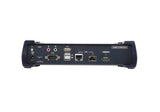 ATEN KE8950R extensor KVM Receptor