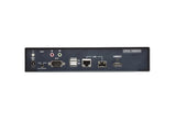 ATEN KE8950T interruptor KVM