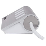Manhattan Hub USB 3.0 SuperSpeed de 4 Puertos hubs de interfaz USB 3.2 Gen 1 (3.1 Gen 1) Type-A USB 3.2 Gen 1 (3.1 Gen 1) Type-A 4 4
