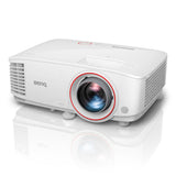 Proyector BenQ TH671ST Full HD 1080p tiro corto 3000 lúmenes
