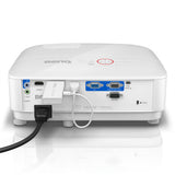 Proyector BenQ TH671ST Full HD 1080p tiro corto 3000 lúmenes