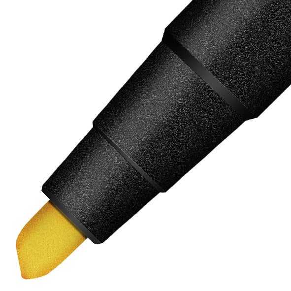 Marcador Checkit 3200 Detector Billetes Falsos C/12 - 3200