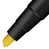 Marcador Checkit 3200 Detector Billetes Falsos C/12 - 3200