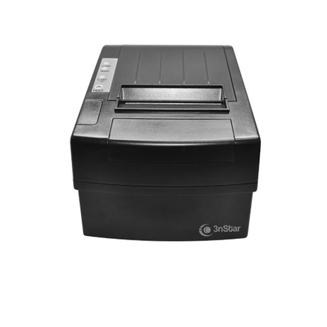 3nStar RPT010 impresora de recibos Alámbrico Térmica directa