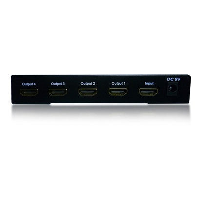 Enson ENS-HDMI14 interruptor de video HDMI