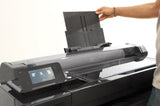 HP Designjet ePrinter T120 610mm