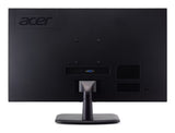 Acer EK220Q H3 Pantallas para PC 54,6 cm 1920 x 1080 Pixeles Hogar
