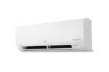 LG VM121C9 sistema de aire acondicionado dividido Blanco Si Si 18,5
