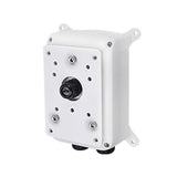 VIVOTEK AA-352 cámaras de seguridad y montaje para vivienda