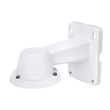 VIVOTEK AM-220 cámaras de seguridad y montaje para vivienda Monte