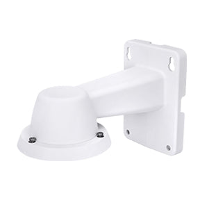 VIVOTEK AM-220 cámaras de seguridad y montaje para vivienda Monte