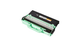 Brother WT-220CL Tóner 50000 páginas LED China 270 mm