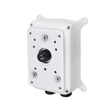 VIVOTEK AM-718 cámaras de seguridad y montaje para vivienda Caja de conexiones