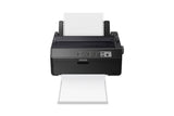 Epson C11CF37202 Impresora Negro