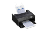 Epson C11CF37202 Impresora Negro