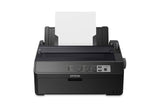 Epson C11CF37202 Impresora Negro