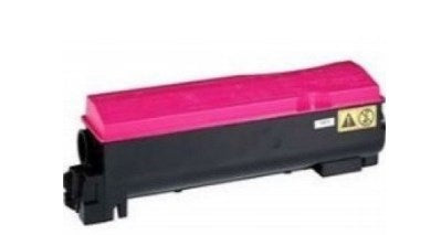 KYOCERA TK5232 Cartucho de Tinta ECOSYS P5021cdw, ECOSYS M5521cdw 1 pieza(s) 2200 páginas Original