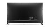 LG 55UJ6520 Televisor 139,7 cm (55") 3840 x 2160 Pixeles 4K Ultra HD LED Smart TV Wifi Negro