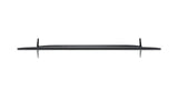 LG 55UJ6520 Televisor 139,7 cm (55") 3840 x 2160 Pixeles 4K Ultra HD LED Smart TV Wifi Negro