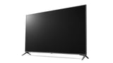 LG 55UJ6520 Televisor 139,7 cm (55") 3840 x 2160 Pixeles 4K Ultra HD LED Smart TV Wifi Negro