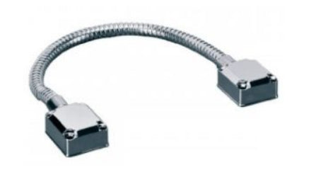 Axceze AX-LOOP20 accesorio para cable
