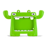 Vorago PAD-7-V6-KIDS-GR tablet para niños 32 GB Wifi Verde, 1.5 GHz, Rockchip, MicroSD (TransFlash)