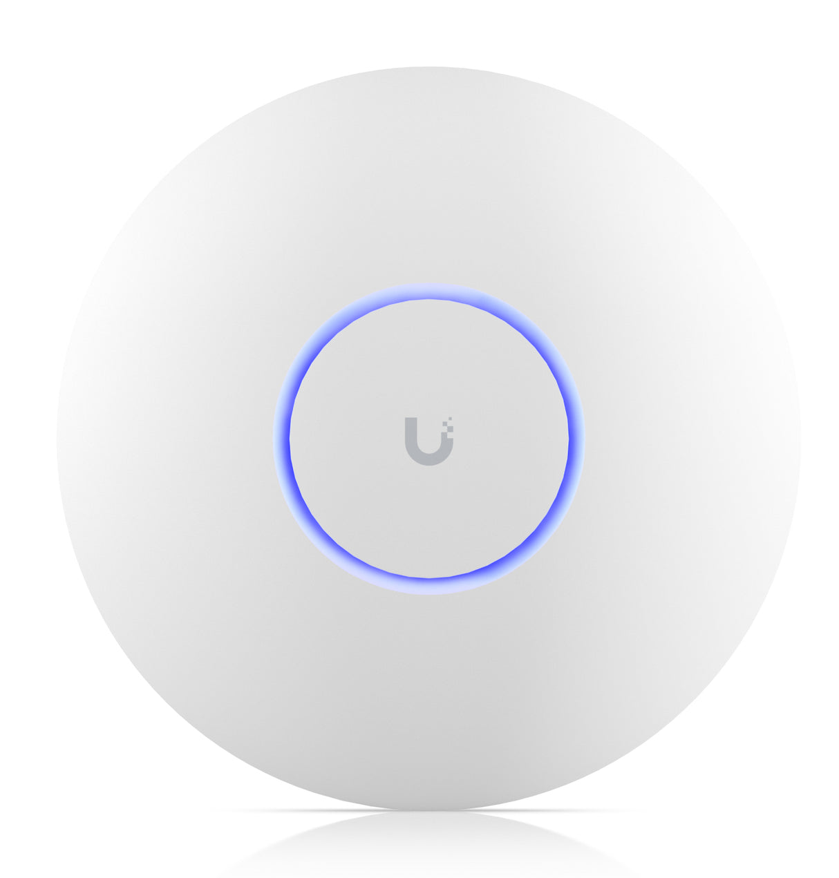 Ubiquiti U7 Pro 5800 Mbit/s Blanco Energía sobre Ethernet (PoE), 2.4 GHz, 5 GHz, 6 GHz