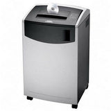 38425 - Fellowes Powershred C-420C triturador de papel Corte cruzado