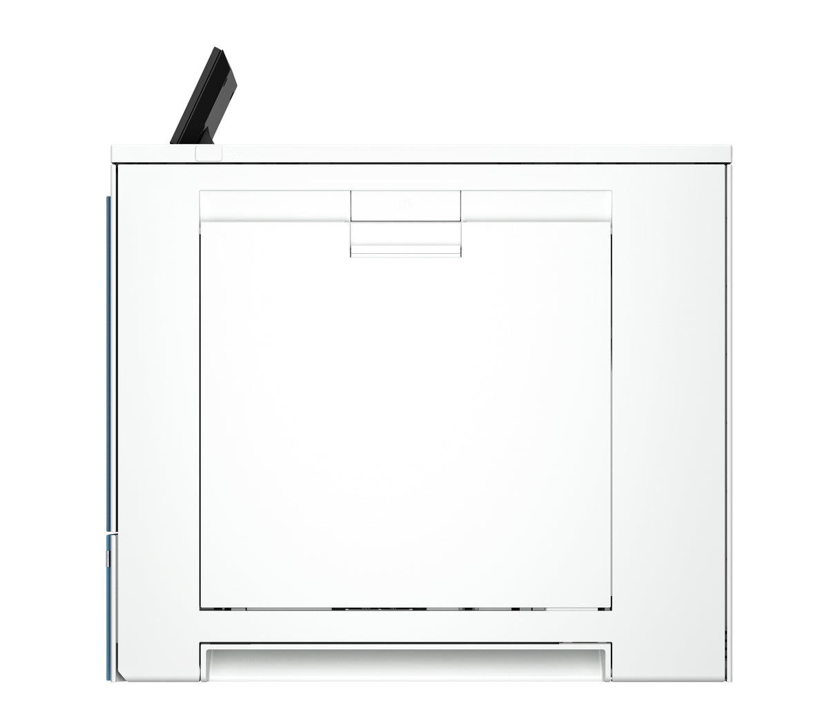 HP Color LaserJet Enterprise LaserJet Enterprise 5700dn Inalámbrico Color Impresora, A doble cara Impresora Laser Blanco