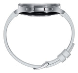 Samsung Galaxy Watch6 Classic SM-R965F 3,81 cm (1.5") OLED 47 mm Digital 480 x 480 Pixeles Pantalla 
