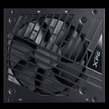 XPG COREREACTORIIVE750G-BKCUS unidades de fuentes de alimentación 750 W 100 - 240 V 47 - 63 Hz 10 A