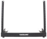 RACK INT 19" 12 UNIDADES PARA ESCRITORIO