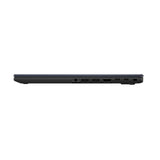 ASUS ExpertBook B3404CVA-i716G512-P1 Laptop Star Black Portátil Negro Concha