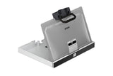 Epson WorkForce Pro WF-M5899 Impresora Multifunción Inyección de tinta WiFi Negro, Blanco