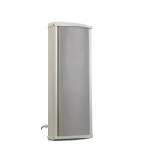 Epcom SF902 Rango completo Marfil Alámbrico 60 W