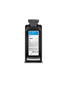Epson C13T55N220 Cartucho de Tinta ColorWorks C8000 1 pieza(s) 480 ml Original