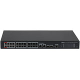 Dahua Technology S4228-24GT-360 dispositivo de redes Gestionado L2 Si 26