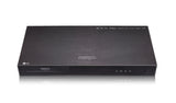 LG UP970 reproductores de cd/blu-ray 4K Ultra HD NTSC, PAL 1080p, 2160p, 720p Si