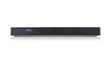 LG UP970 reproductores de cd/blu-ray 4K Ultra HD NTSC, PAL 1080p, 2160p, 720p Si
