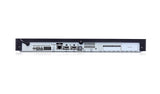LG UP970 reproductores de cd/blu-ray 4K Ultra HD NTSC, PAL 1080p, 2160p, 720p Si