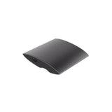 Hiksemi HS-ESSD-T300S/1T unidad externa de estado sólido 1 TB USB Tipo C 3.2 Gen 1 (3.1 Gen 1) Gris, 560 MB/s
