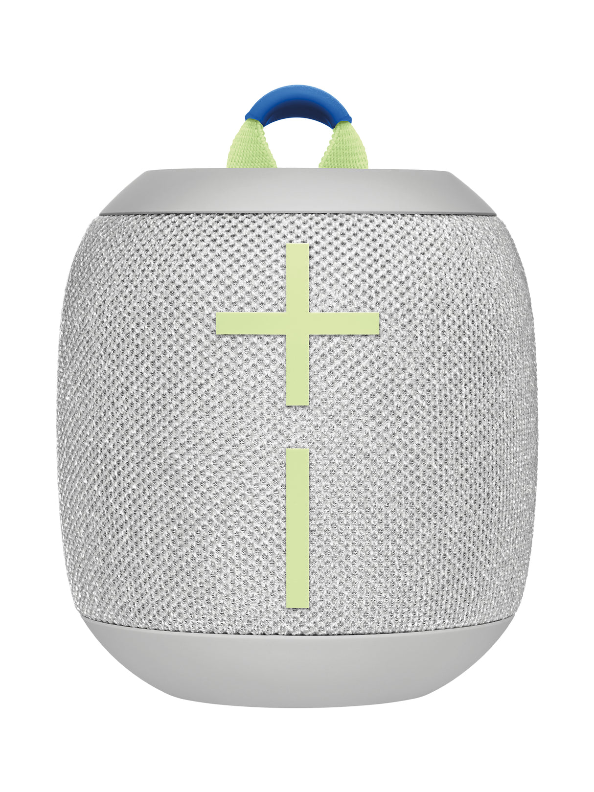 Ultimate Ears WONDERBOOM 3, Inalámbrico, 984-001816 | Altavoces portátiles y para fiestas