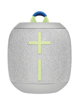 Ultimate Ears WONDERBOOM 3, Inalámbrico, 984-001816 | Altavoces portátiles y para fiestas