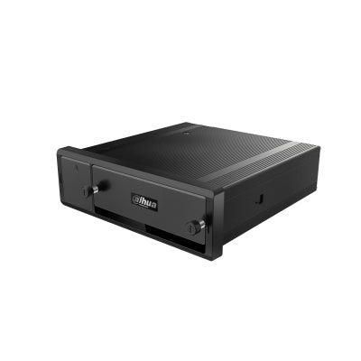 Dahua Technology DHI-MNVR8208-GFWI grabadores de vídeo en red (nvr) 8 canales 2 1 canales 1080p