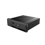 Dahua Technology DHI-MNVR8208-GFWI grabadores de vídeo en red (nvr) 8 canales 2 1 canales 1080p